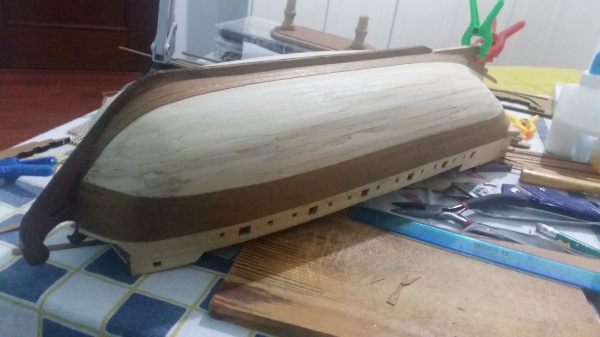 20210216_194259.jpg 20210216_194259.jpg