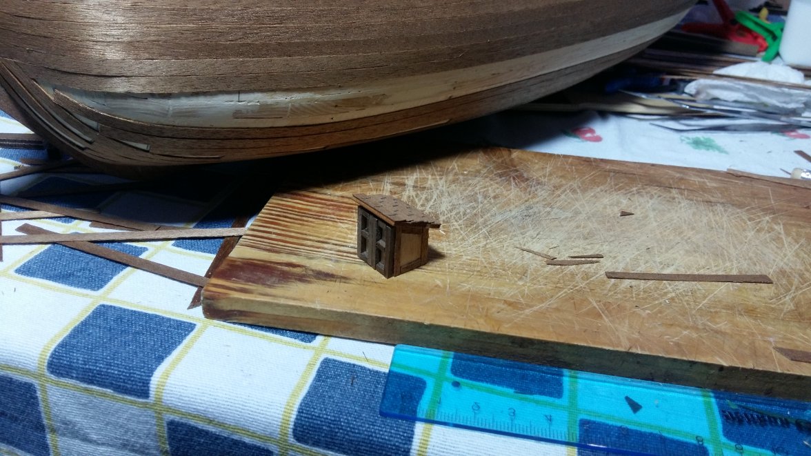 20210220_200316.jpg 20210220_200316.jpg