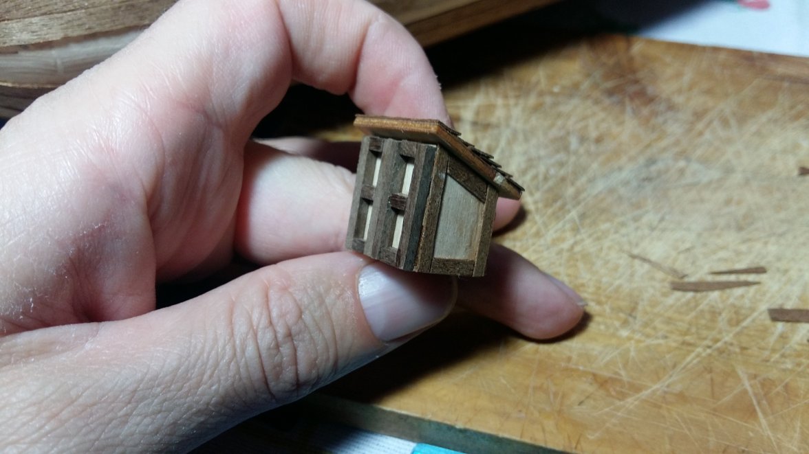 20210220_200339.jpg 20210220_200339.jpg