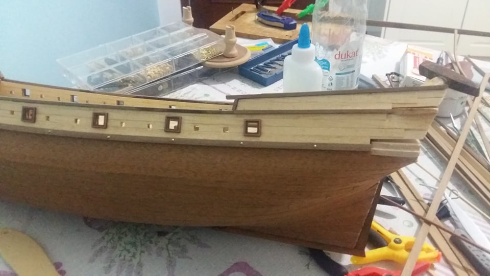 263156331_1525943734445139_8977564807306952998_n.jpg 263156331_1525943734445139_8977564807306952998_n.jpg