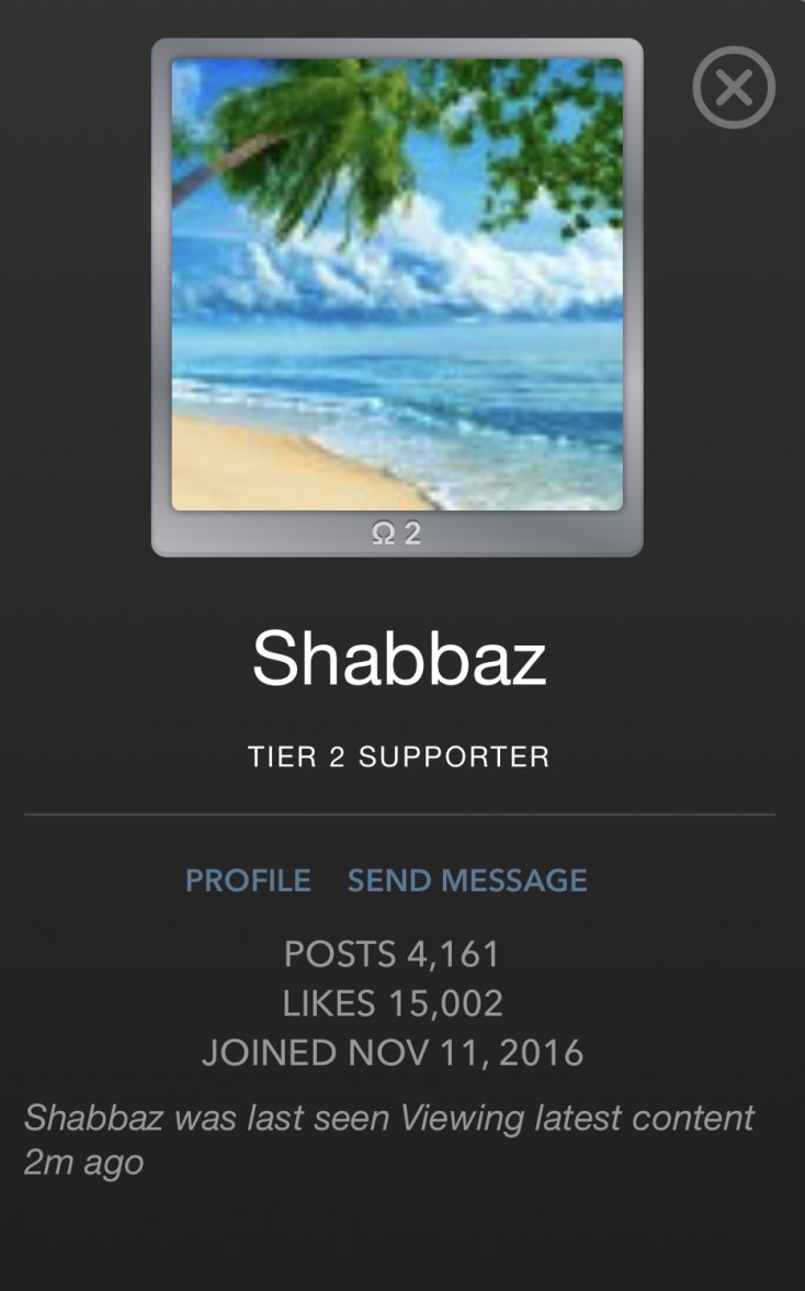 0C0FA6CA-E887-4E30-8922-740EFA8A335C.jpeg 0C0FA6CA-E887-4E30-8922-740EFA8A335C.jpeg