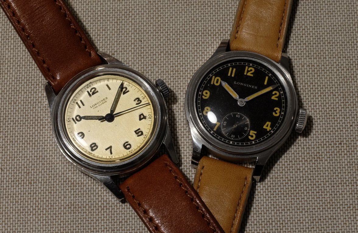 Longines.jpg