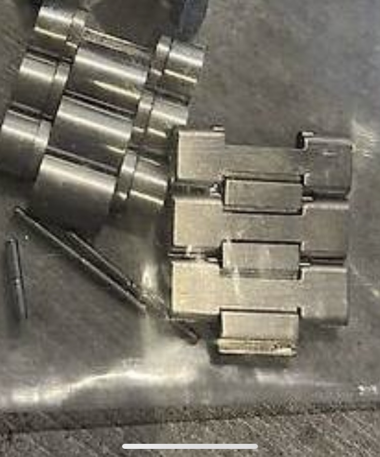 B756B876-0357-4F44-98B3-48A800335D56.jpeg B756B876-0357-4F44-98B3-48A800335D56.jpeg