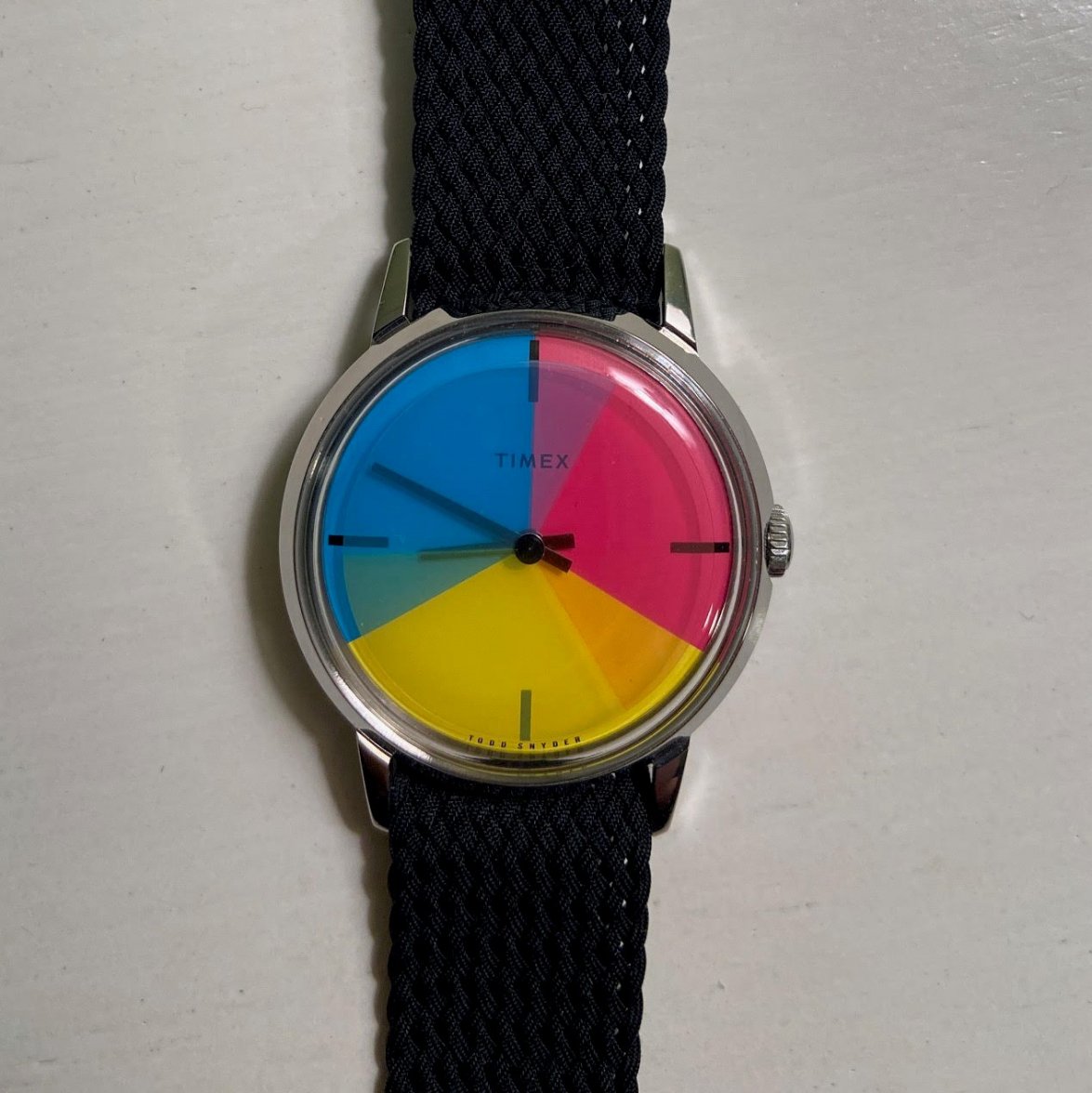 Timex2.jpg