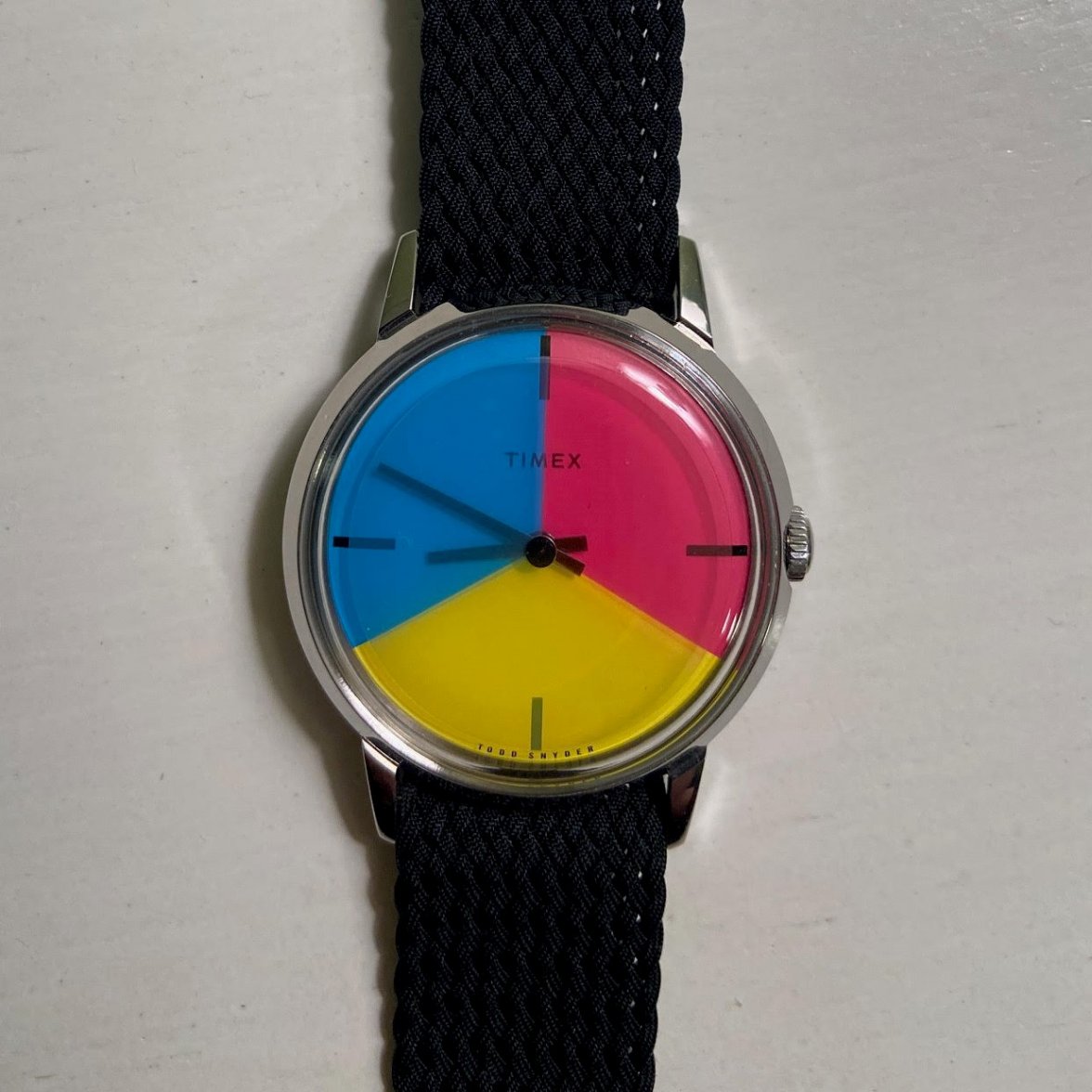Timex1.jpg