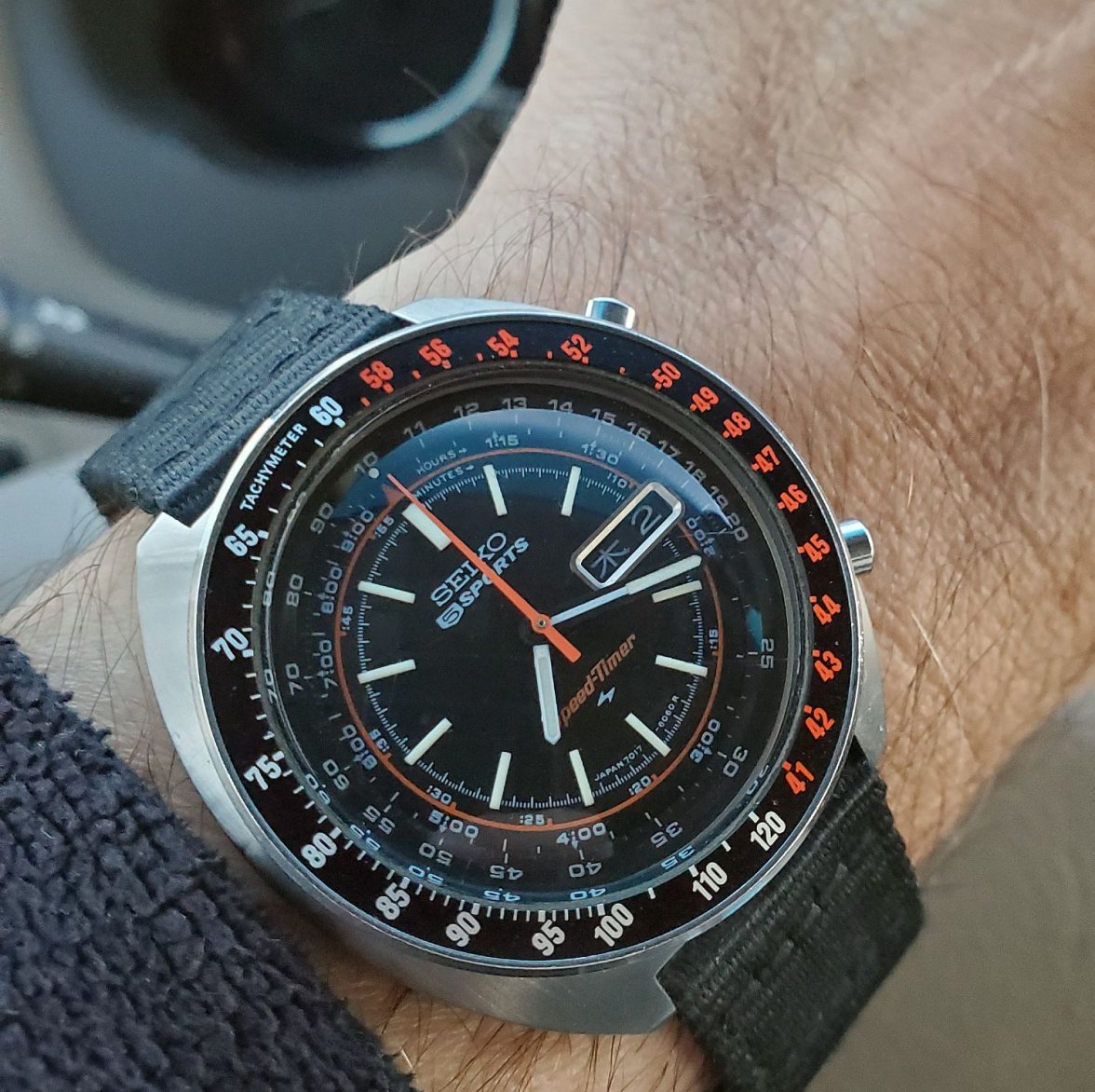 SRT ws 2 20211202_071852.jpg