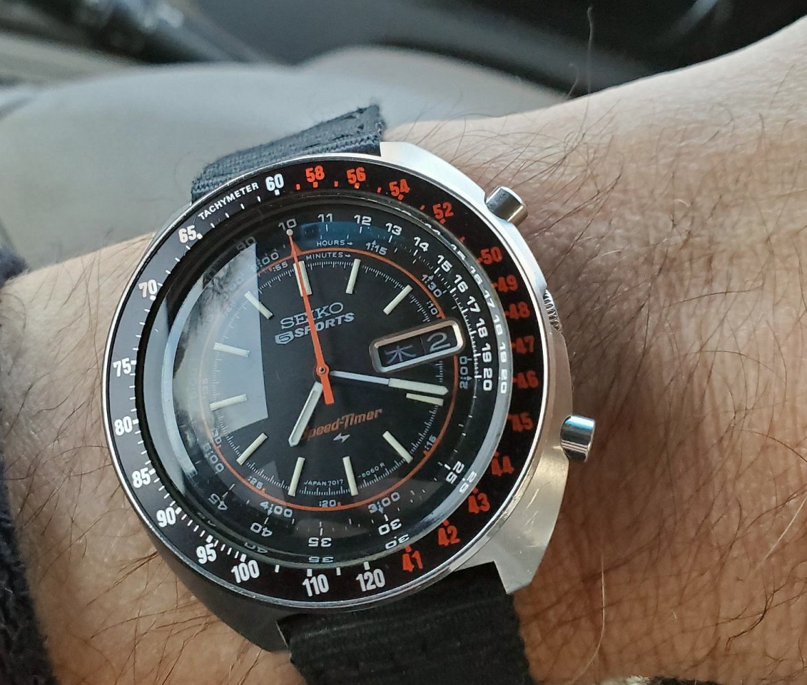 SRT ws 2c 20211202_071917.jpg