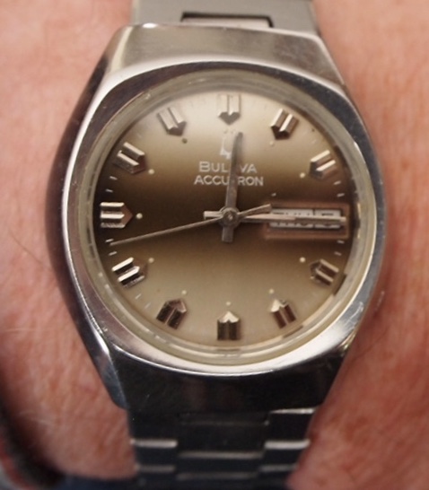 EEDF8592-FC88-40BE-B0D3-65603BC79D04.jpeg