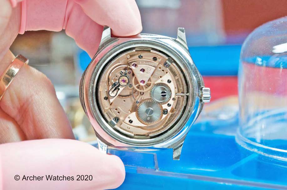 Omega Vintage Seamaster Service_Page_72_Image_0002.jpg Omega Vintage Seamaster Service_Page_72_Image_0002.jpg