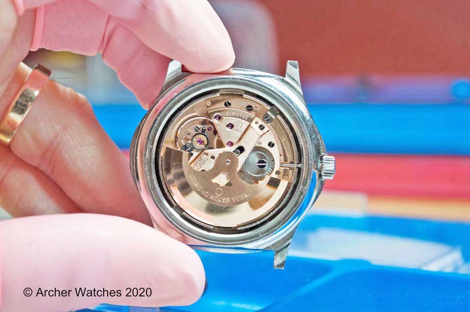 Omega Vintage Seamaster Service_Page_73_Image_0001.jpg Omega Vintage Seamaster Service_Page_73_Image_0001.jpg