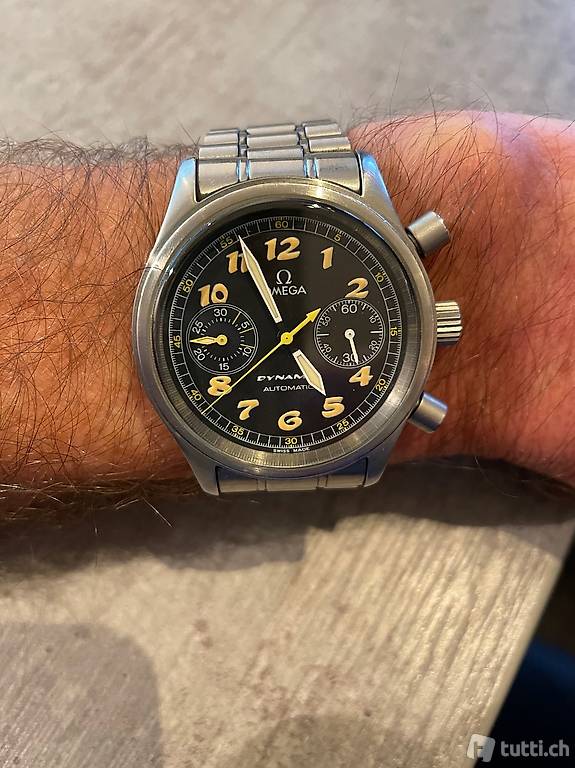 6052685622.jpg 6052685622.jpg