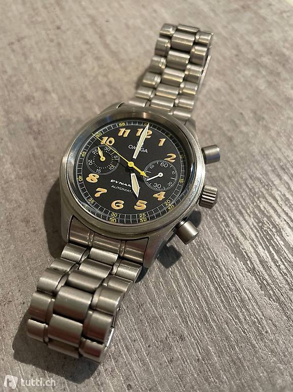 6080535407.jpg 6080535407.jpg