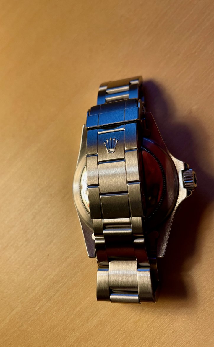 IMG_6022.jpeg IMG_6022.jpeg