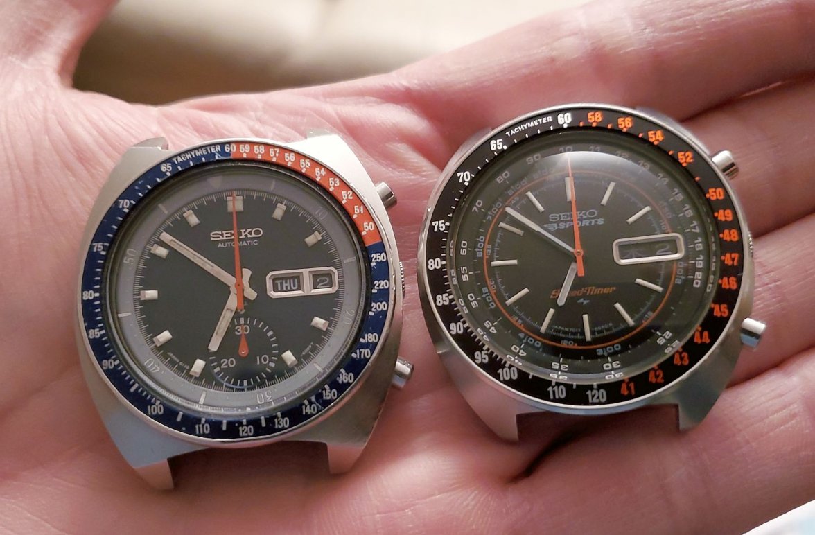 SRT ws 4 w pogue 20211202_185156.jpg