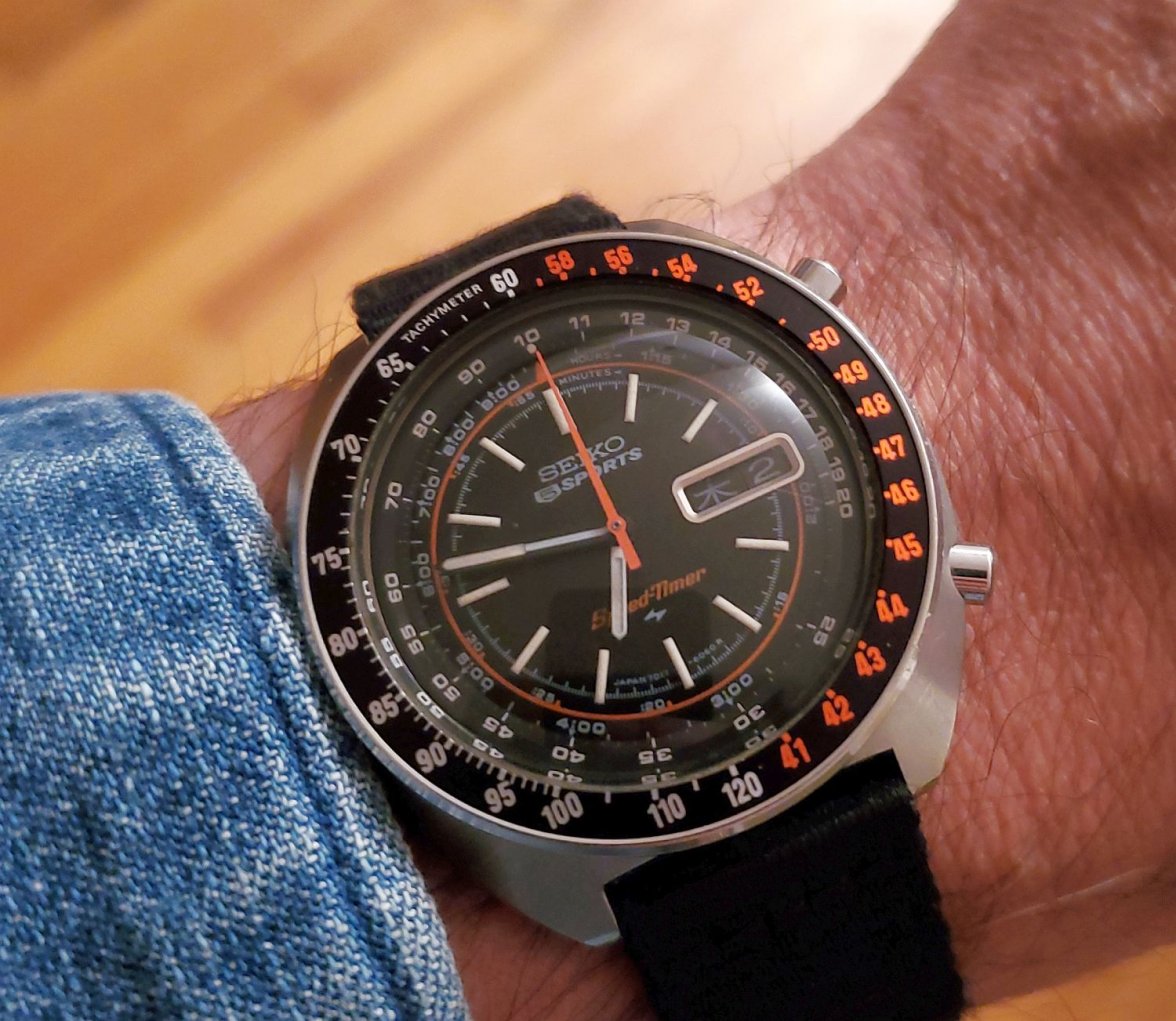 SRTY ws 5 20211202_184712.jpg