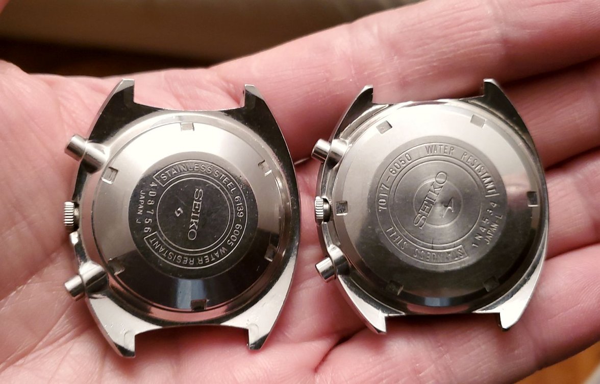 STR ws 6 backs 20211202_194930.jpg