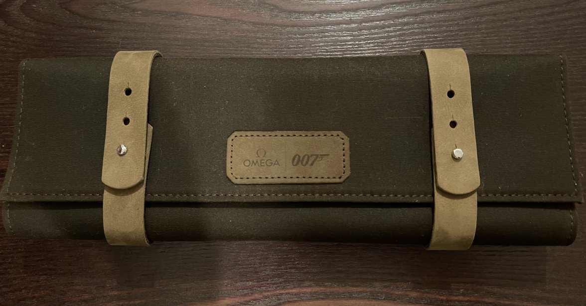 7BFEEB5B-EC39-4D90-A857-02194E8DCD9D.jpeg 7BFEEB5B-EC39-4D90-A857-02194E8DCD9D.jpeg