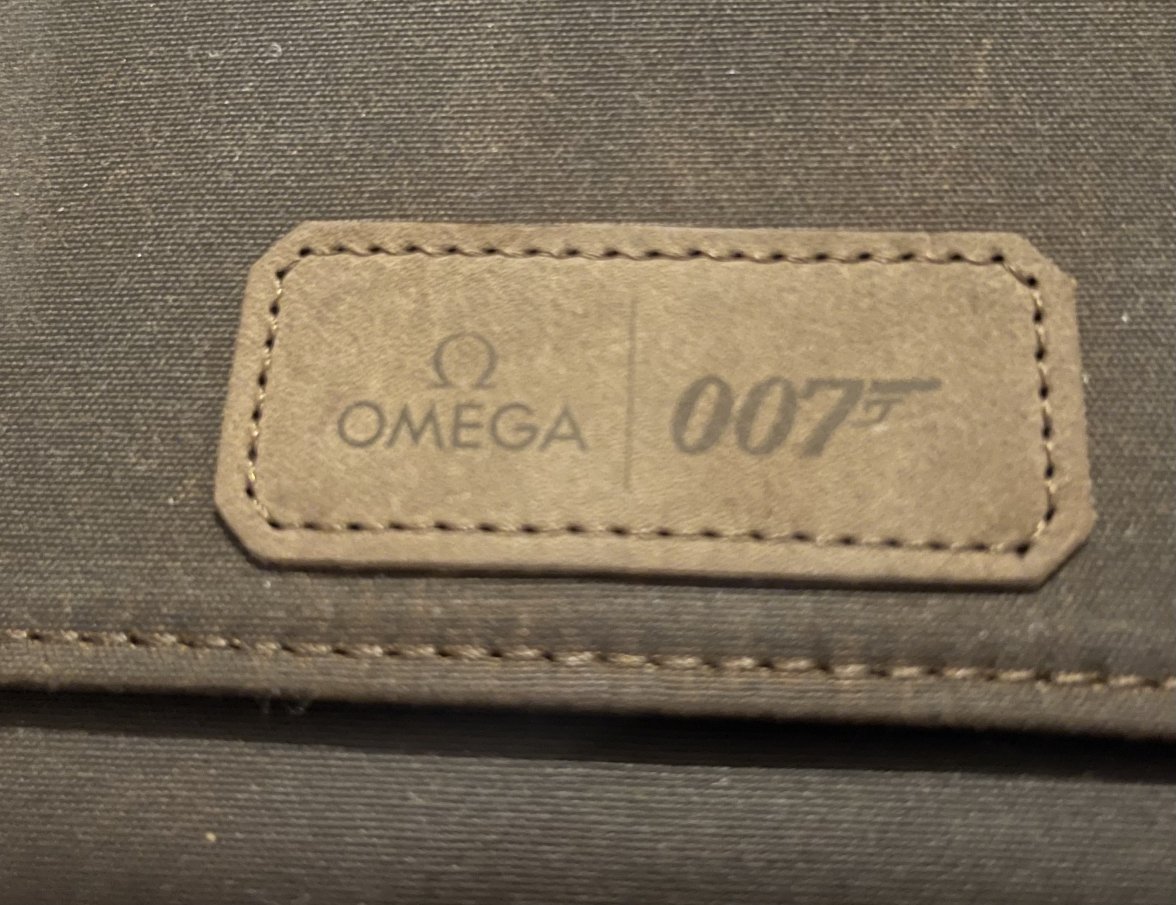 F2BB7140-9A3B-4640-A2E8-B0061516290F.jpeg F2BB7140-9A3B-4640-A2E8-B0061516290F.jpeg