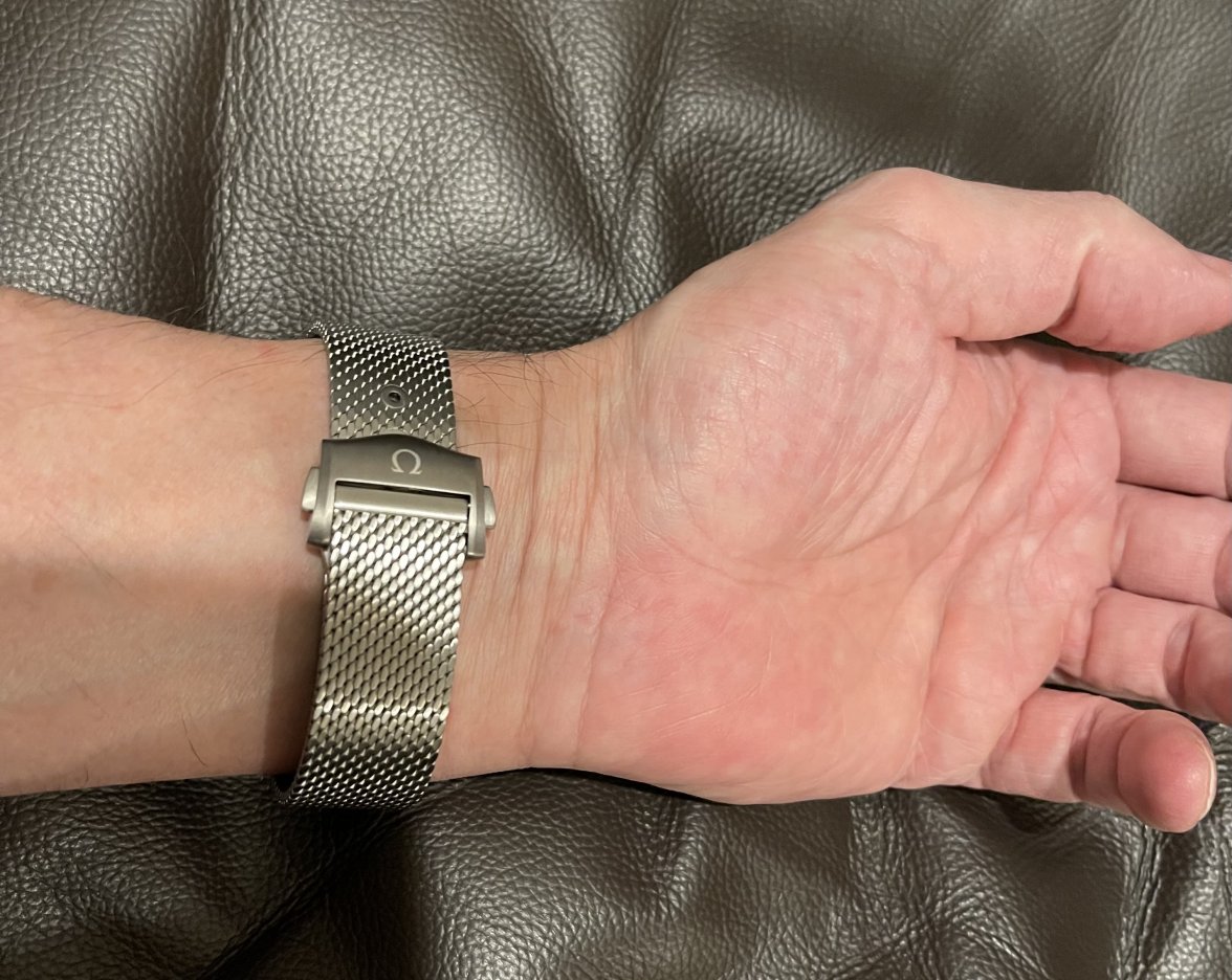 CEDE799D-5C2A-4EA9-A28D-7CFCA579A081.jpeg CEDE799D-5C2A-4EA9-A28D-7CFCA579A081.jpeg