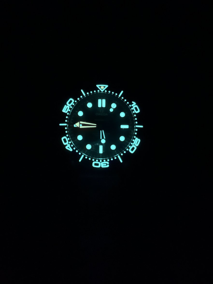 0B1D7F15-375A-41D6-9326-A75E3F186C80.jpeg 0B1D7F15-375A-41D6-9326-A75E3F186C80.jpeg