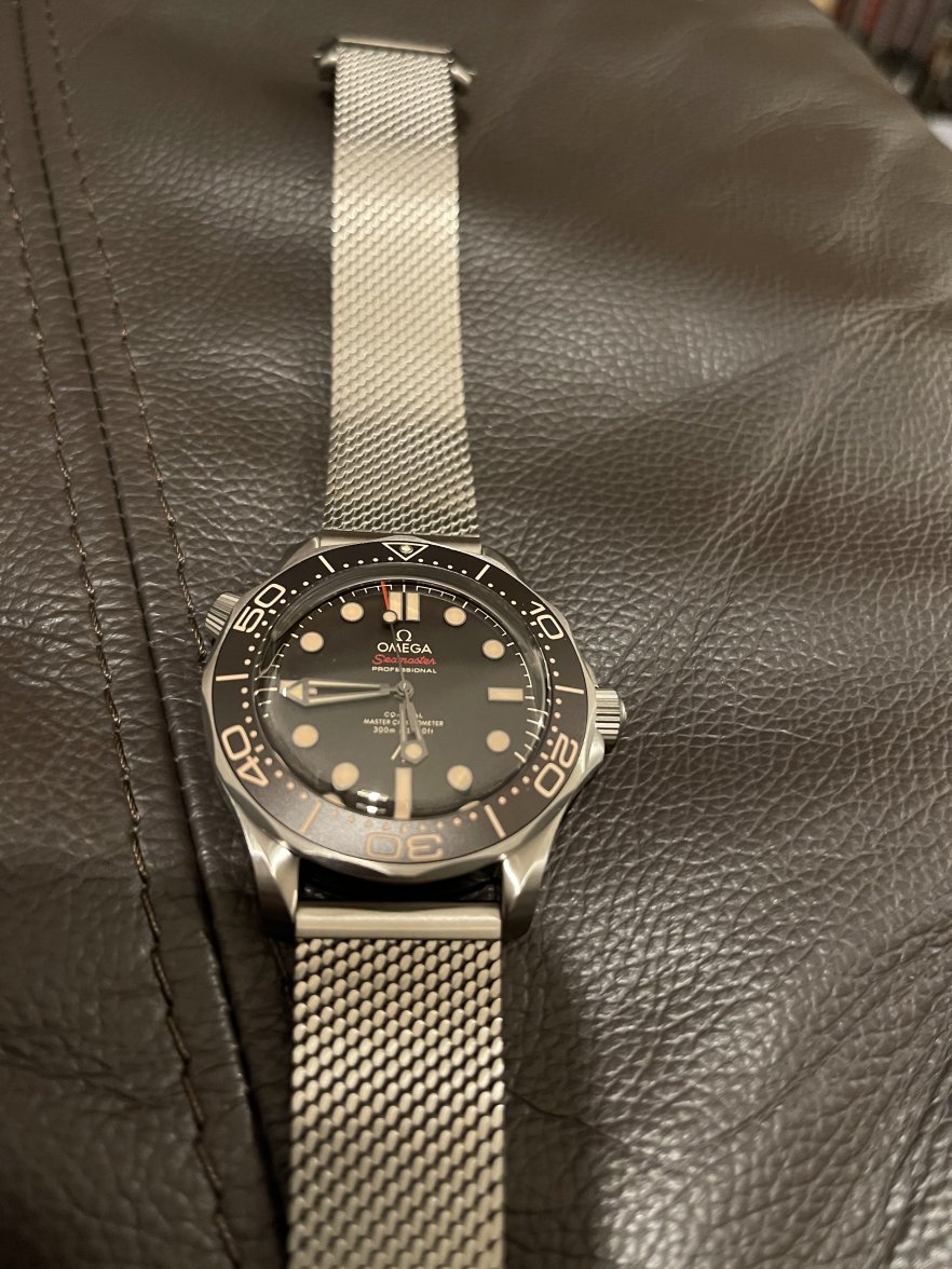 2989B191-B7B8-400E-963B-CA4D0F84D816.jpeg 2989B191-B7B8-400E-963B-CA4D0F84D816.jpeg