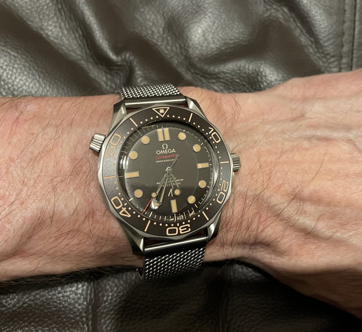 1646A9F2-6D76-4032-AACA-E5EE516CC2BE.jpeg 1646A9F2-6D76-4032-AACA-E5EE516CC2BE.jpeg