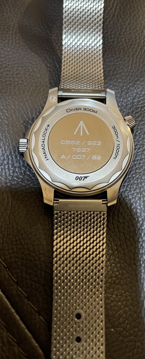 288DE408-0AF1-4904-8081-A6EA44AB3AE3.jpeg 288DE408-0AF1-4904-8081-A6EA44AB3AE3.jpeg