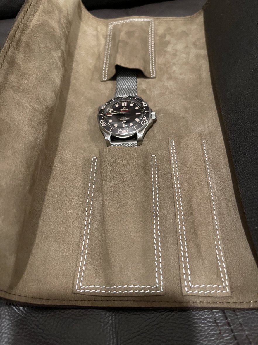 0D7A81F6-F614-422D-BE23-27FBBF862687.jpeg 0D7A81F6-F614-422D-BE23-27FBBF862687.jpeg