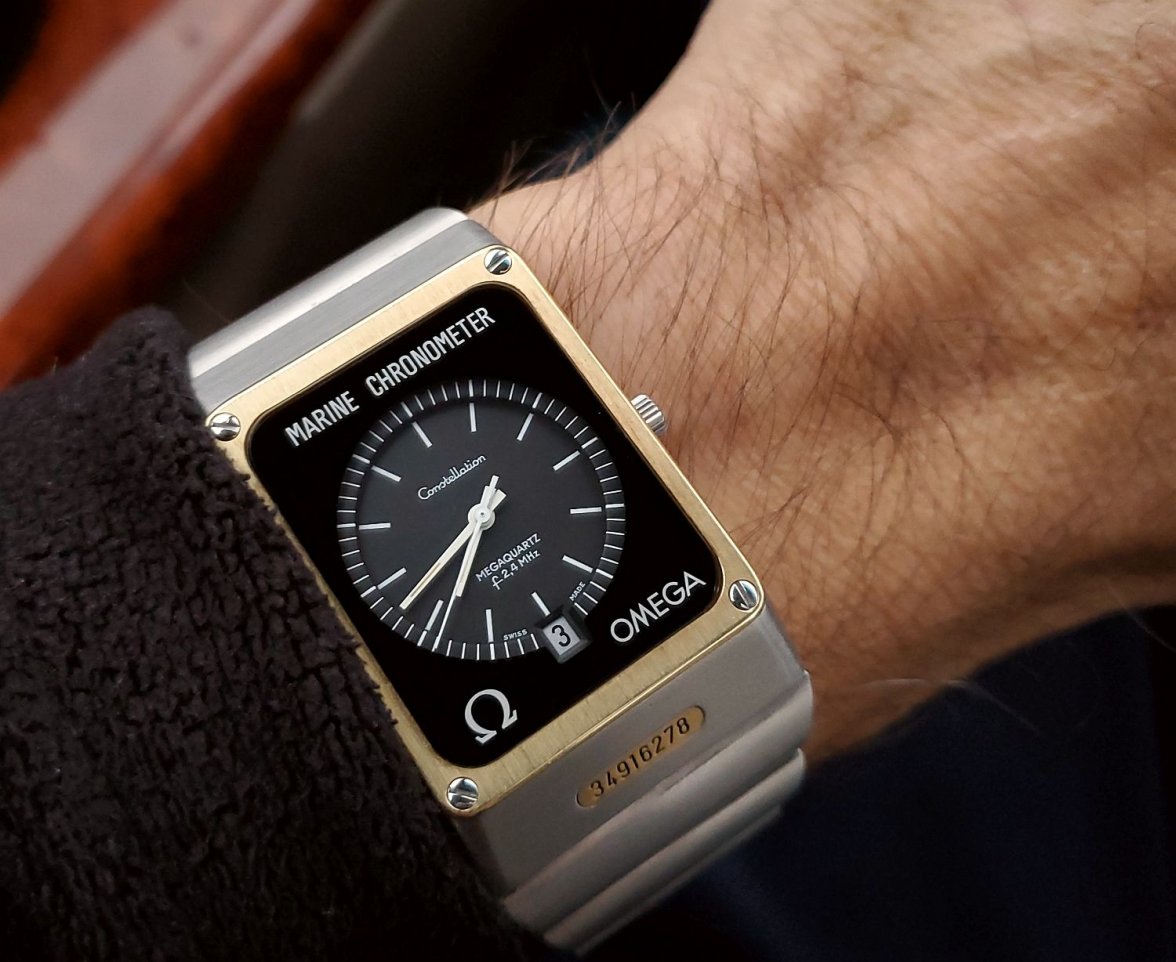 OMC ws 1 20211203_074259.jpg