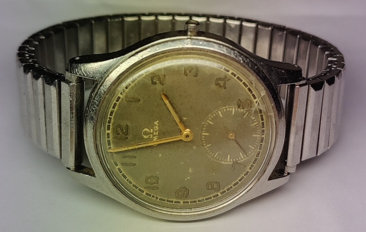 Skærmbillede 2021-12-03 kl. 15.37.55.png