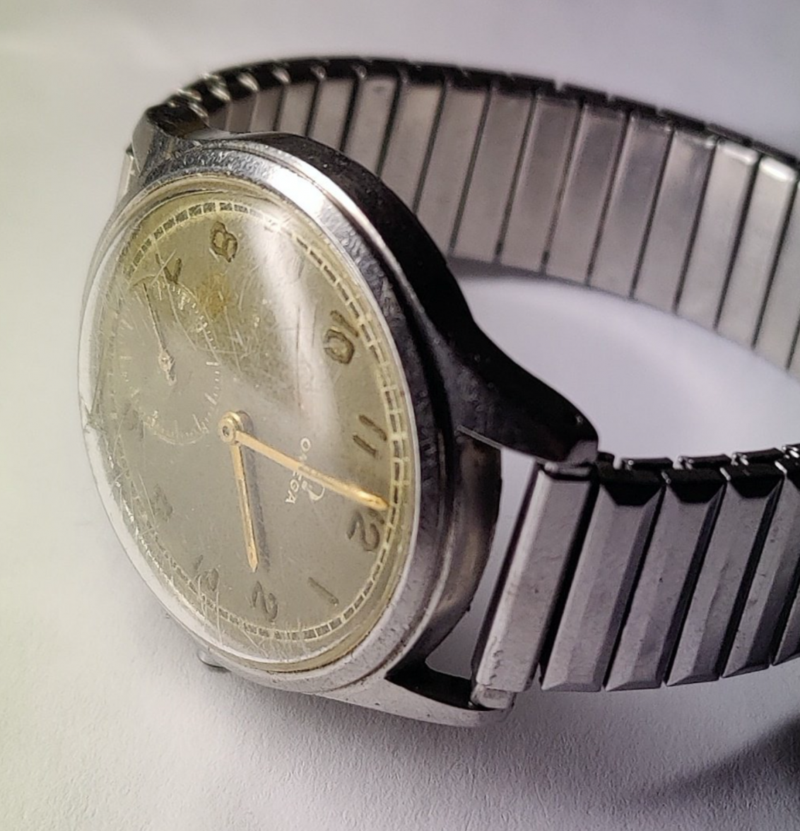 Skærmbillede 2021-12-03 kl. 15.38.03.png