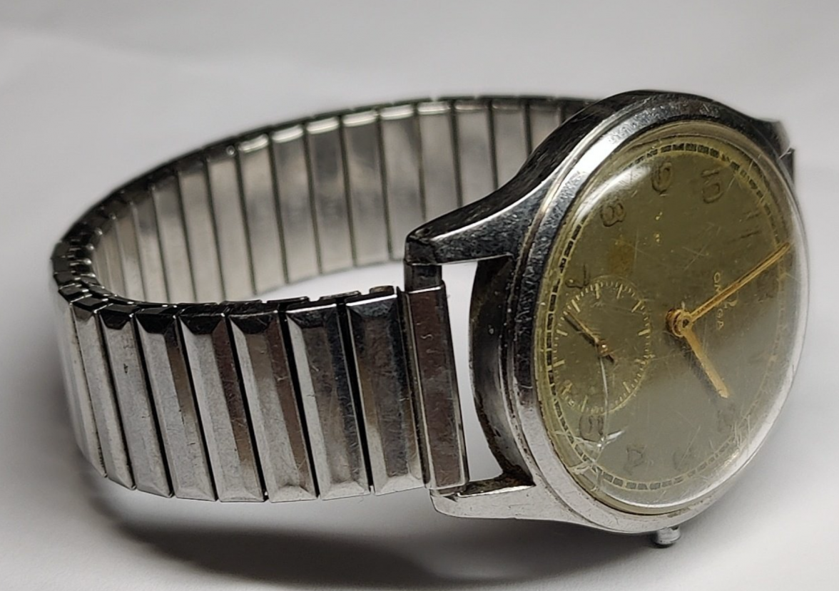 Skærmbillede 2021-12-03 kl. 15.38.09.png