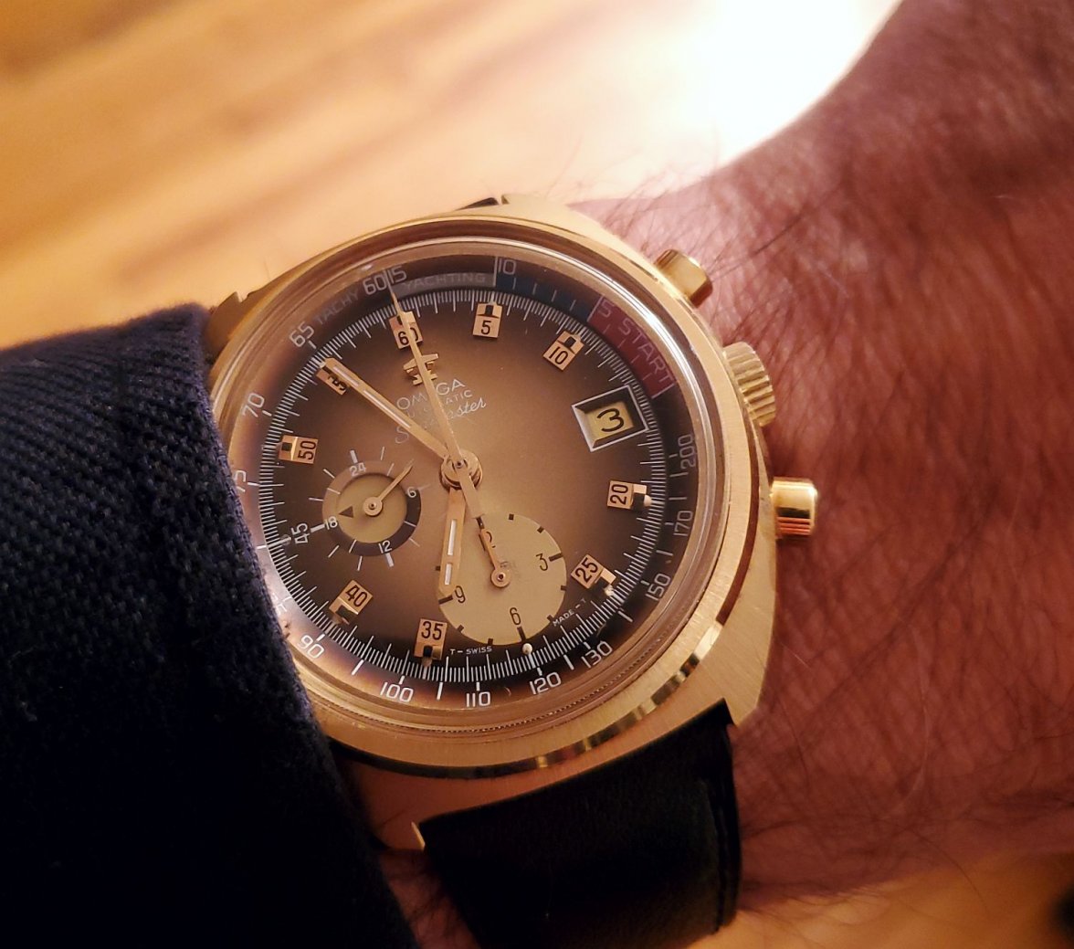 YTbr ws 1 20211203_185511.jpg