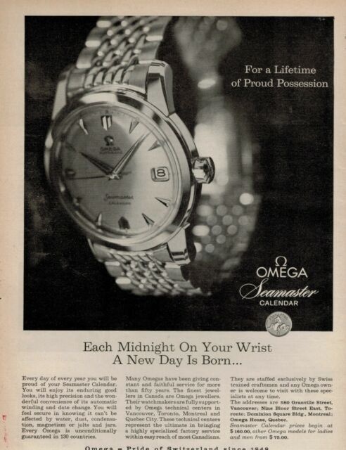 1959-Seamaster-Ad-eBay-01.jpeg