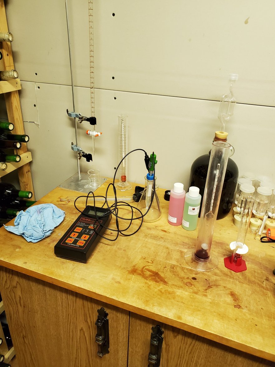 20211010_140612.jpg 20211010_140612.jpg