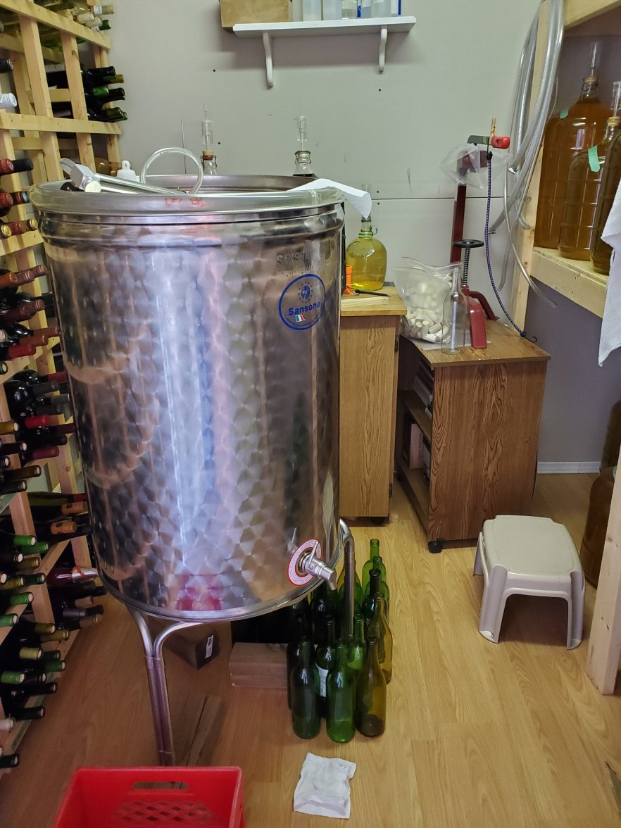 20201011_132008.jpg 20201011_132008.jpg