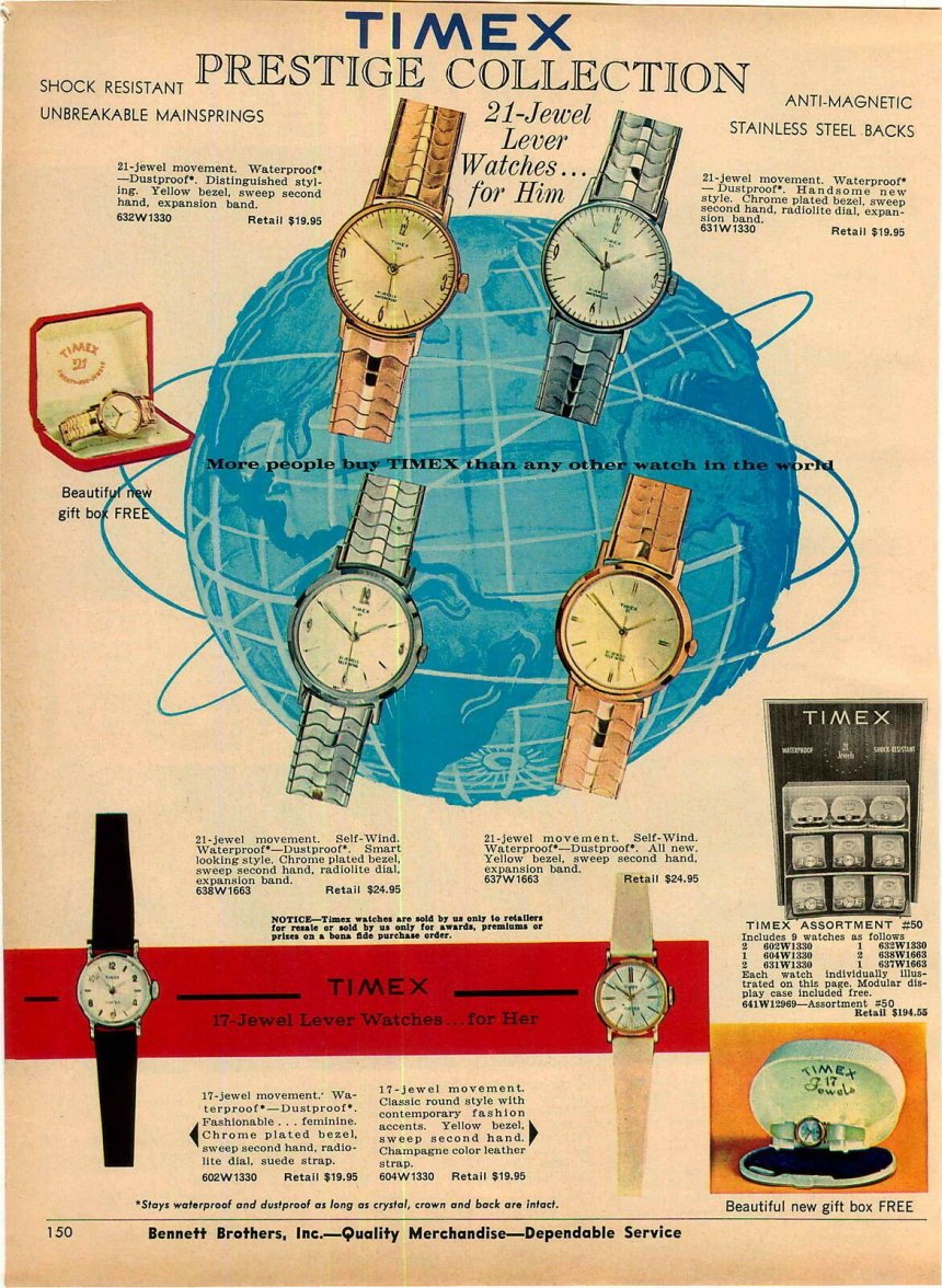 ad Timex 21.jpg