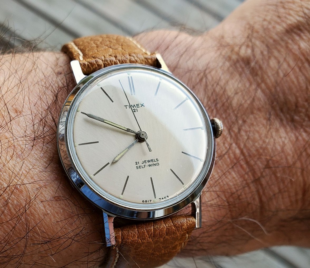 Timex 21 ws 1 20211204_075102.jpg