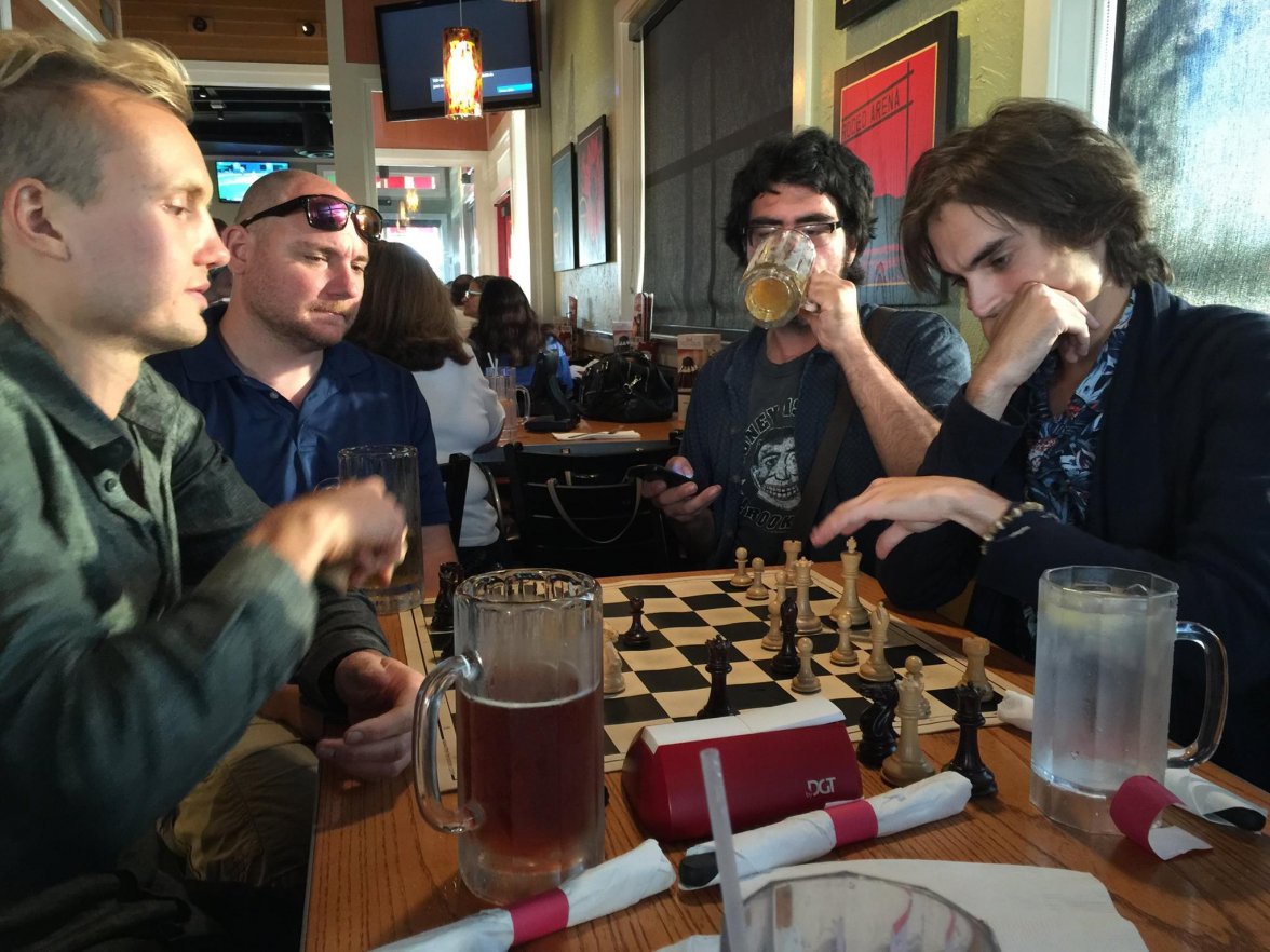 14054407_10210693139511511_344694862346727673_o copy.jpg