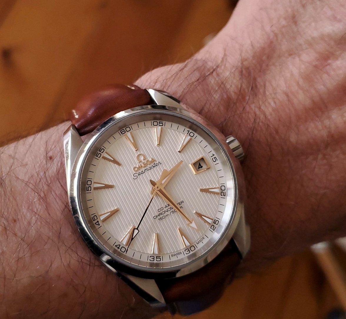 ATRG ws 2b 20211204_142738.jpg