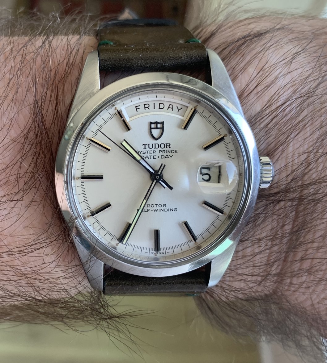 Tudor 7017 2.JPG