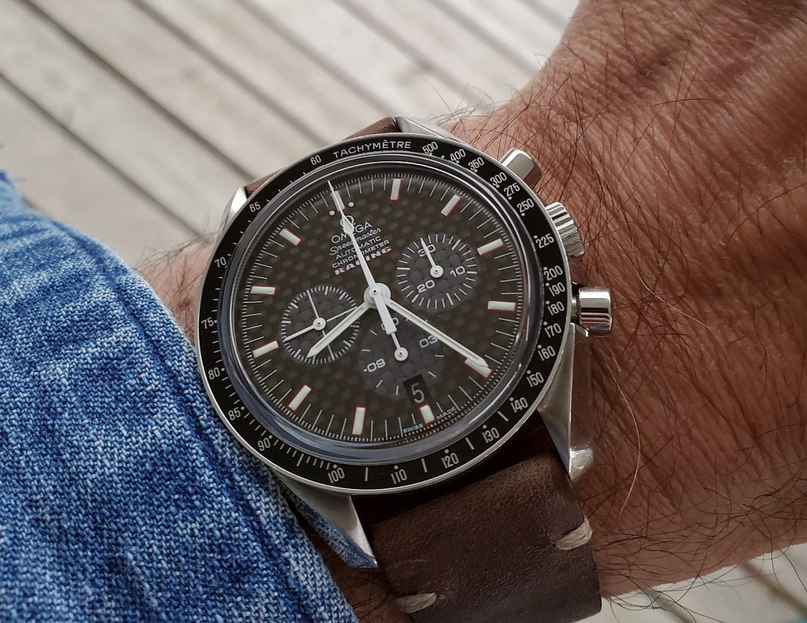 Racing ws 1 20211205_082443.jpg