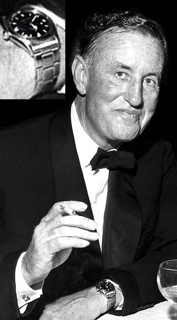 1016_Fleming.jpg 1016_Fleming.jpg