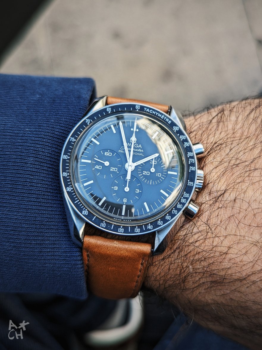 PXL_20211127_115604896.PORTRAIT (1).jpg