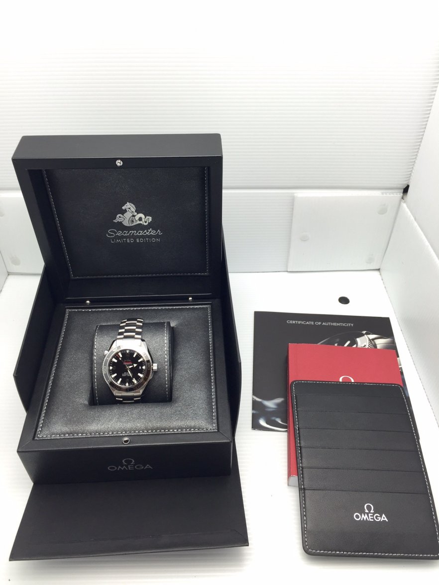 FullSizeRender (1).jpg