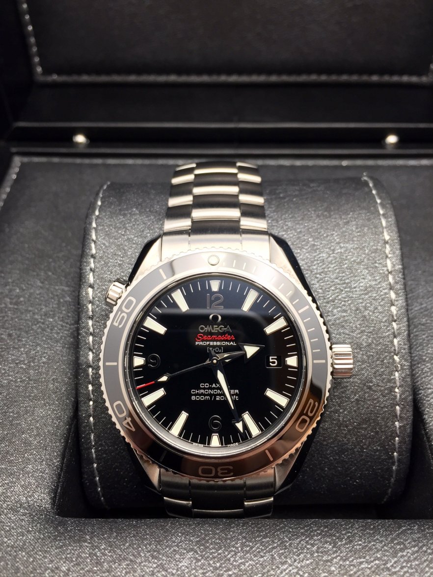 FullSizeRender (2).jpg