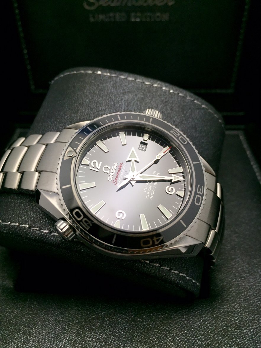 FullSizeRender (3).jpg