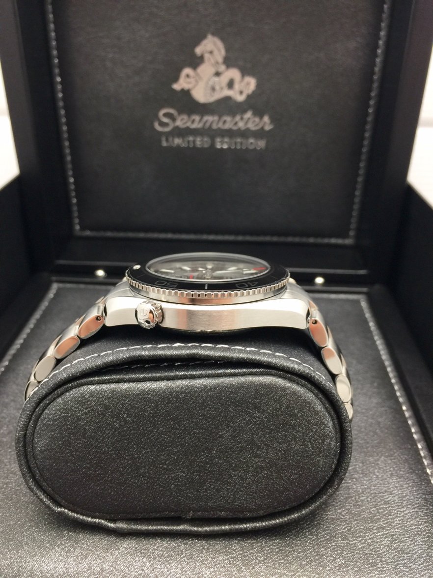 FullSizeRender (4).jpg