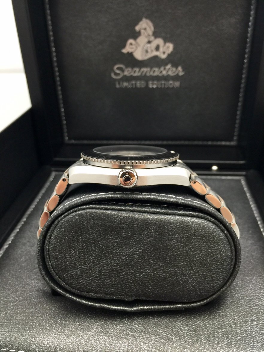 FullSizeRender (5).jpg