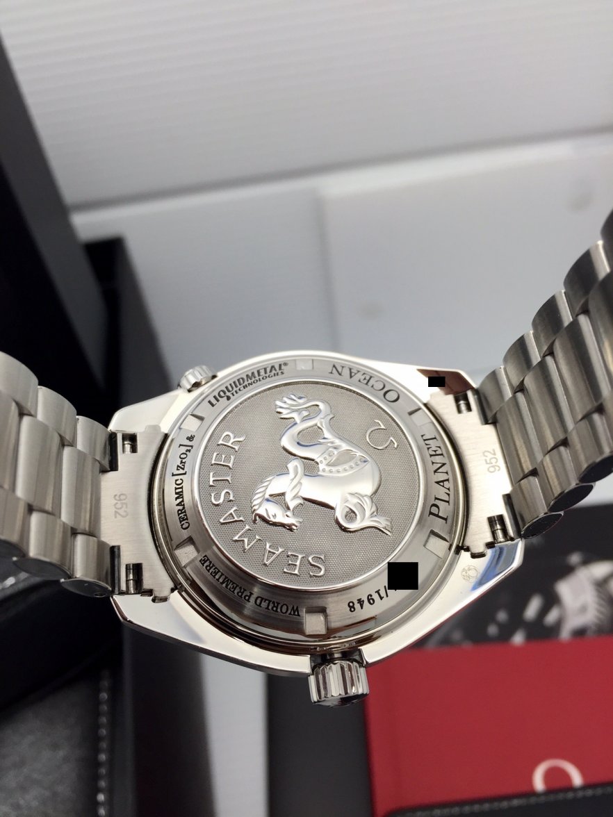 FullSizeRender (6).jpg